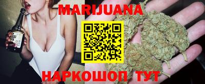 прущие грибы Кулебаки