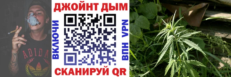 что такое наркотик Киров Бошки Шишки Ganja